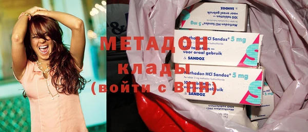 винт Алексеевка